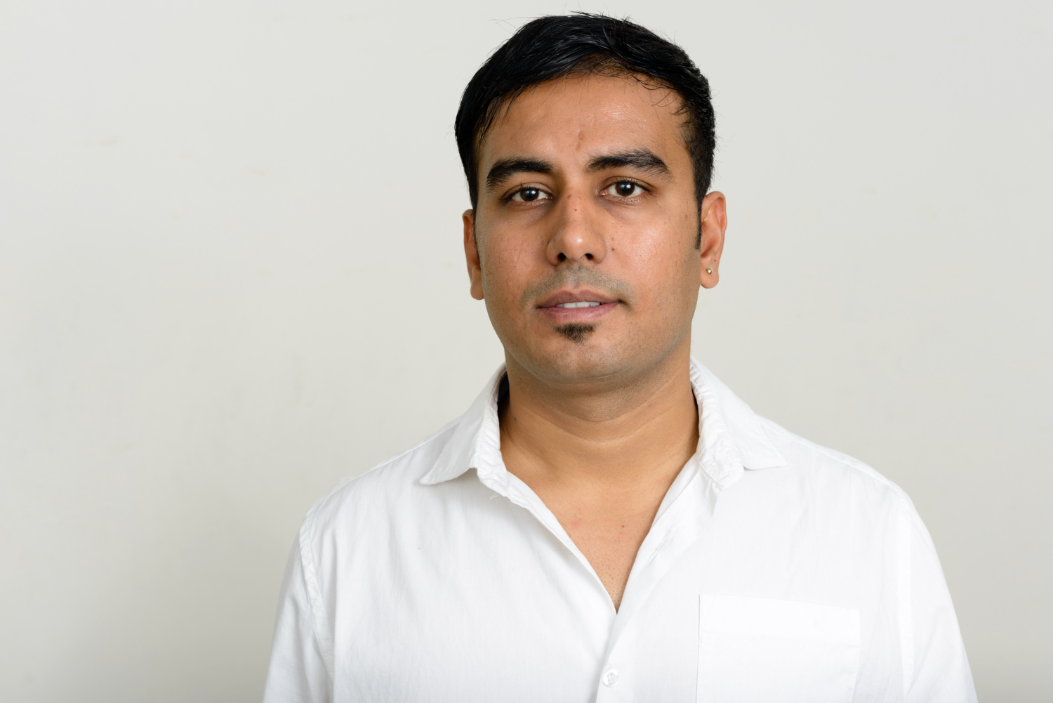 Kapil Sharma